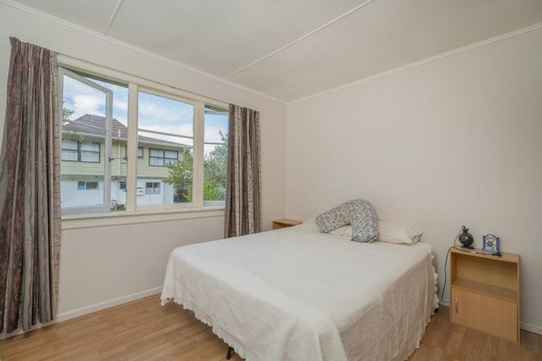 Photo of property in 7 Wai-iti Terrace, Whitianga, 3510