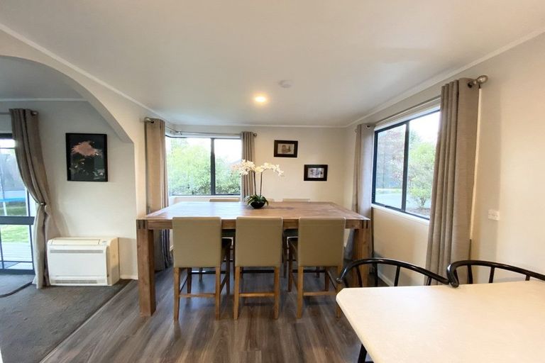 Photo of property in 12 Rintoul Place, Brightwater, 7022