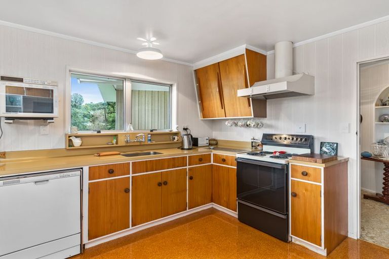 Photo of property in 68 Otaramarae Road, Okere Falls, Rotorua, 3074