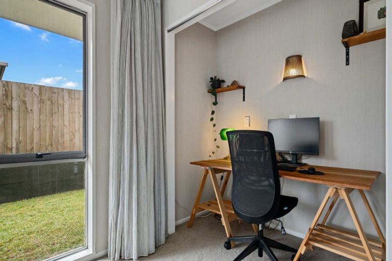 Photo of property in 24 Arawa Road, Pongakawa, Te Puke, 3186