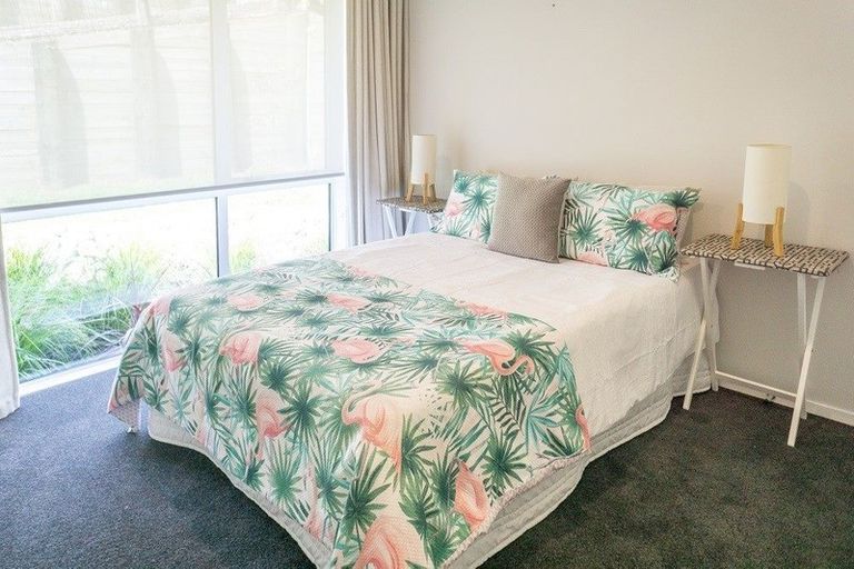 Photo of property in 20 Waititiro Rise, Stanmore Bay, Whangaparaoa, 0932