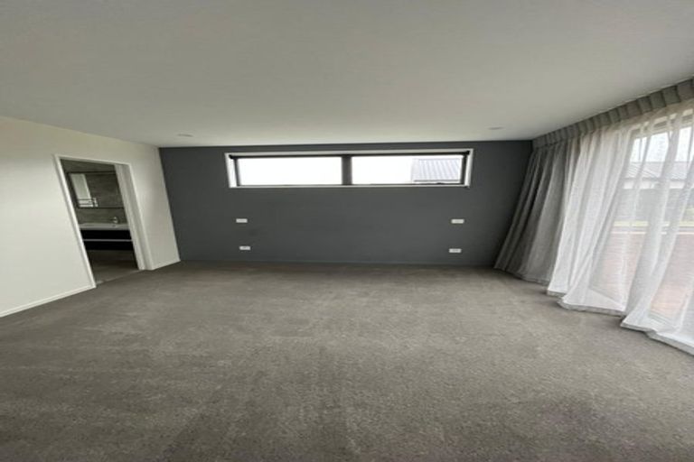 Photo of property in 22 Whitehorn Drive, Lincoln, 7608