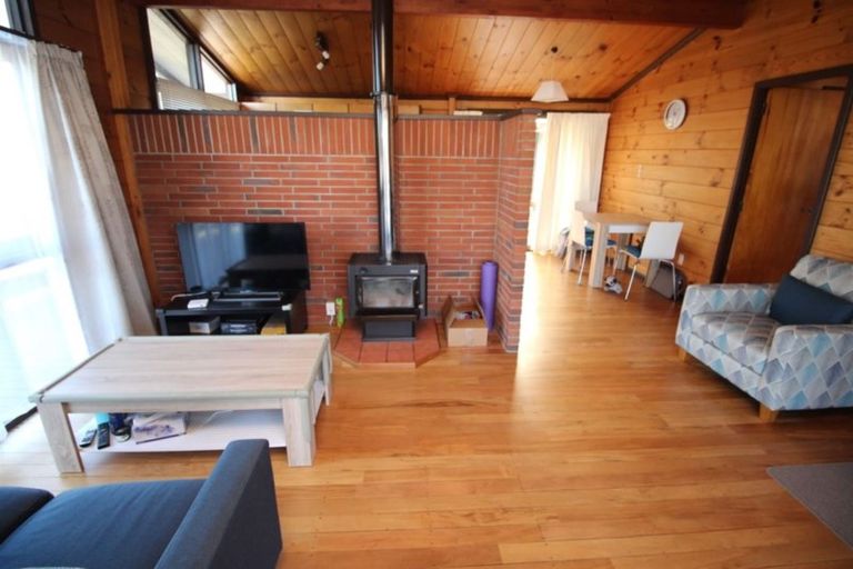 Photo of property in 11a Tasman Drive, Tokoroa, 3420