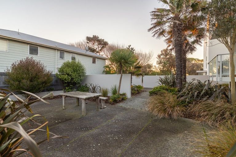 Photo of property in 5/272 Marine Parade, New Brighton, Christchurch, 8061