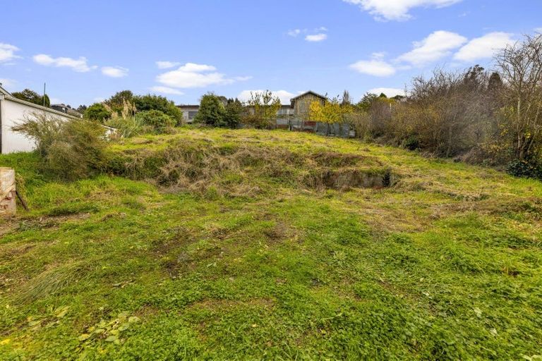 Photo of property in 3 Taupo Lane, Ravensbourne, Dunedin, 9022