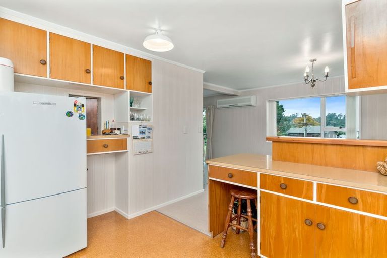 Photo of property in 68 Otaramarae Road, Okere Falls, Rotorua, 3074