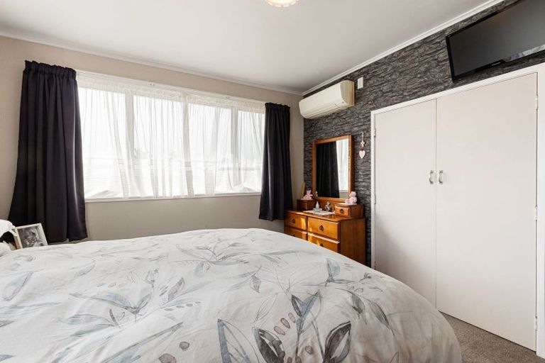 Photo of property in 96 Browning Street, Leamington, Cambridge, 3432
