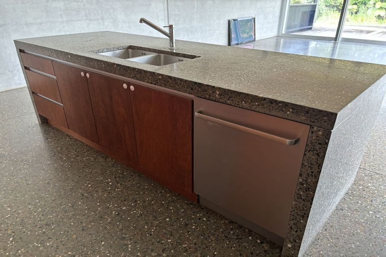 Photo of property in 170 Blackbridge Road, Karaka, Papakura, 2580