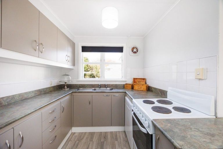 Photo of property in 11 Elizabeth Street, Feilding, 4702