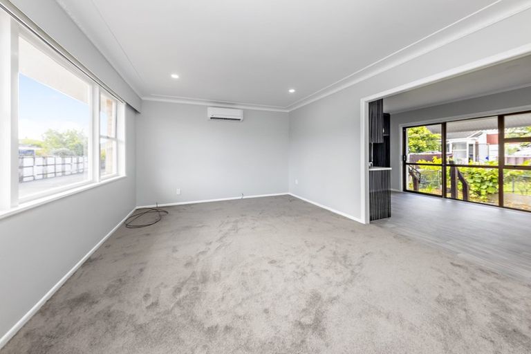 Photo of property in 3/46 Tui Road, Papatoetoe, Auckland, 2025