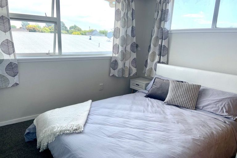 Photo of property in 3 Karaka Place, Somerfield, Christchurch, 8024