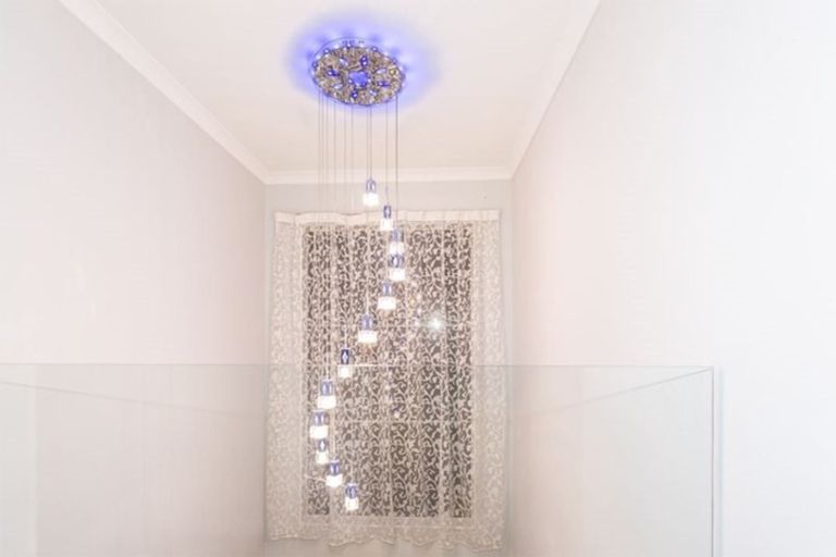 Photo of property in 4 Listack Drive, Flat Bush, Auckland, 2019