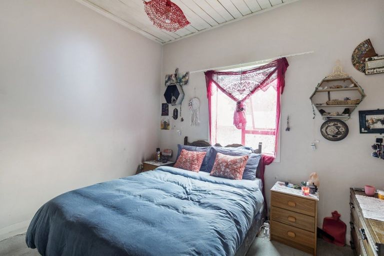 Photo of property in 3 Simmons Street, Redruth, Timaru, 7910