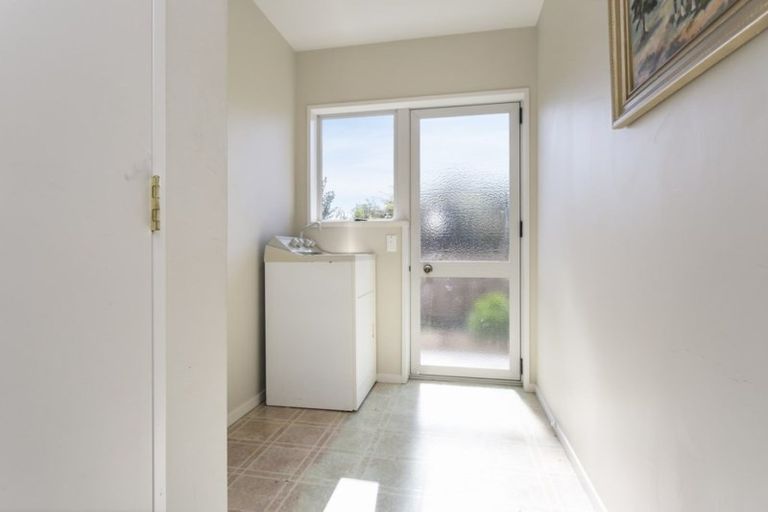 Photo of property in 11a Kingsley Street, Leamington, Cambridge, 3432