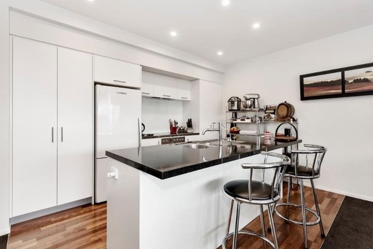 Photo of property in 7/23 Marama Street, Frankton, Hamilton, 3204