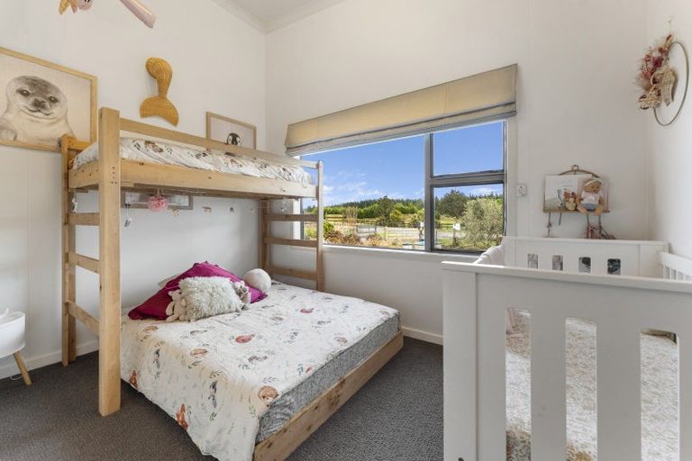 Photo of property in 36 Kanuka Drive, Waitarere, Levin, 5510