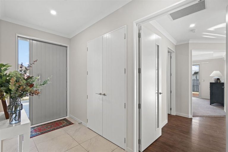 Photo of property in 26 Buckhurst Avenue, Wigram, Christchurch, 8042