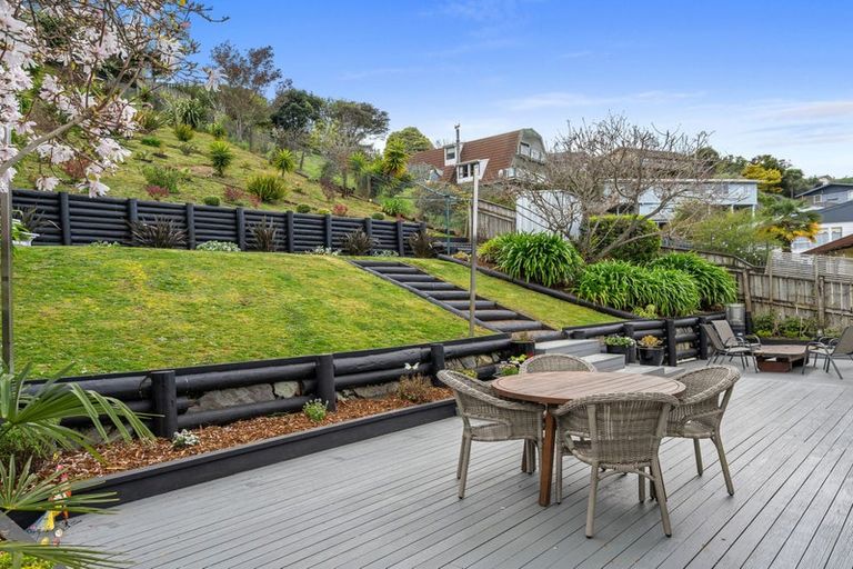 Photo of property in 64 Abraham Heights, Washington Valley, Nelson, 7010