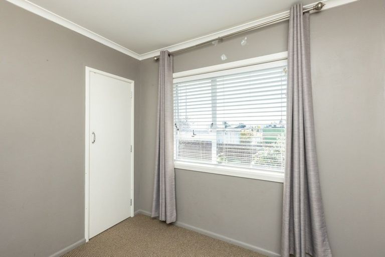 Photo of property in 5 Kenny Avenue, Ahuriri, Napier, 4110