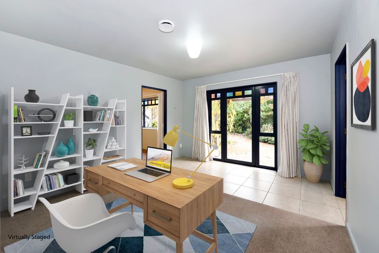 Photo of property in 17 Taylor Avenue, Motueka, 7120