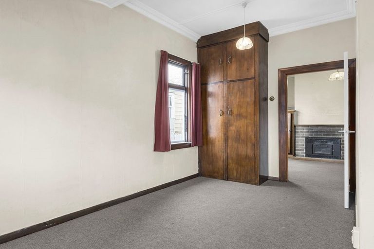 Photo of property in 200 Bay View Road, South Dunedin, Dunedin, 9012