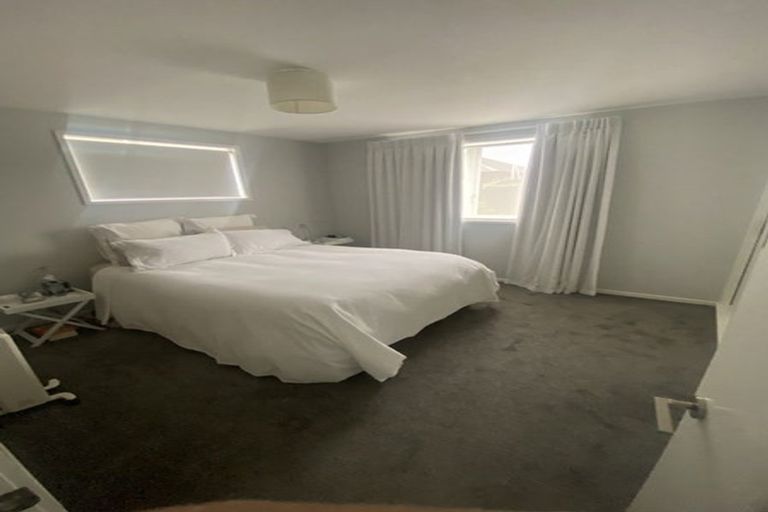 Photo of property in 389 Harewood Road, Bishopdale, Christchurch, 8053