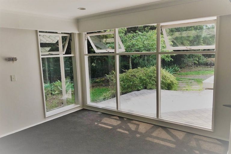 Photo of property in 126 Cook Street, Cockle Bay, Auckland, 2014