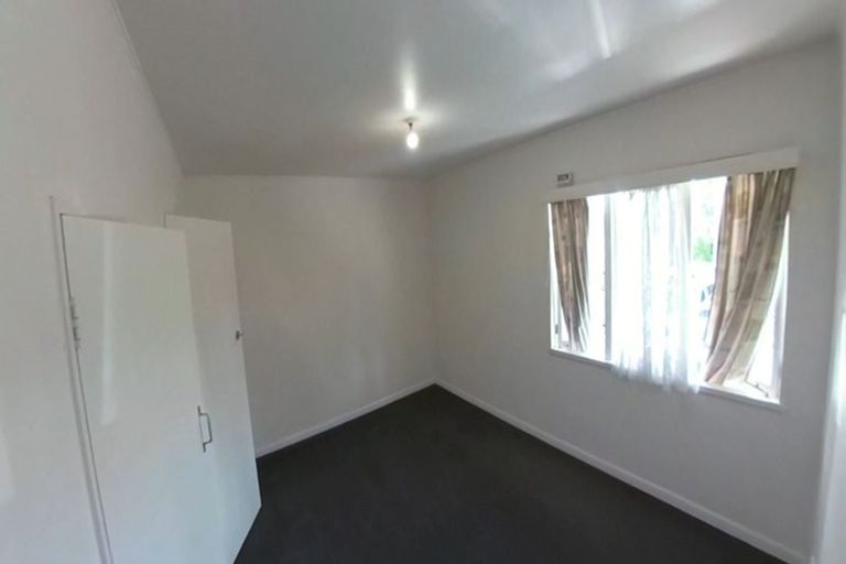 Photo of property in 35 Esmonde Road, Takapuna, Auckland, 0622