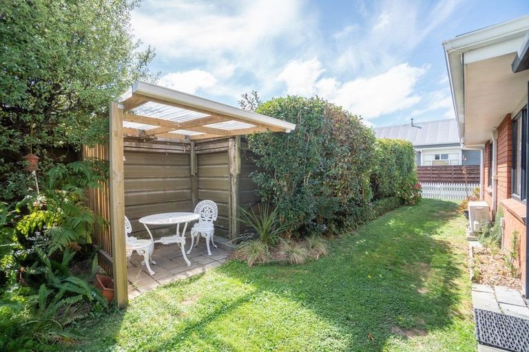 Photo of property in 336a Featherston Street, Palmerston North, 4414