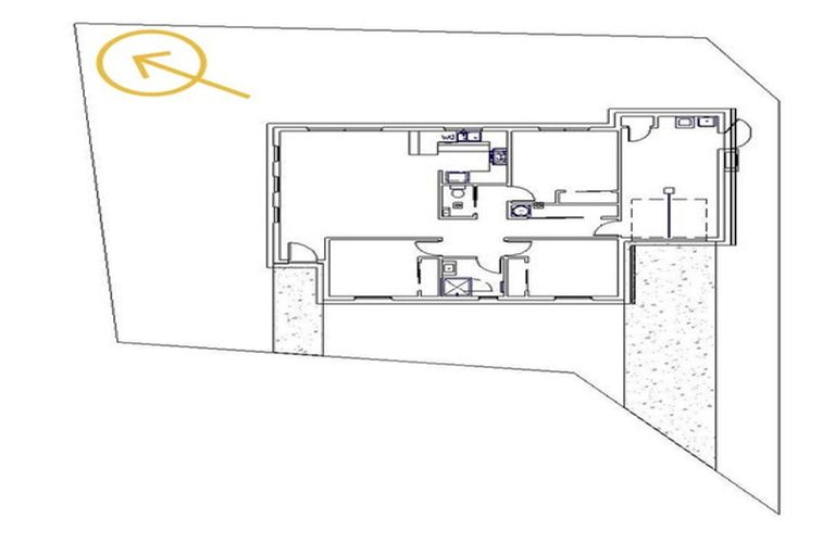 Photo of property in 12 Potters Place, Elgin, 7772