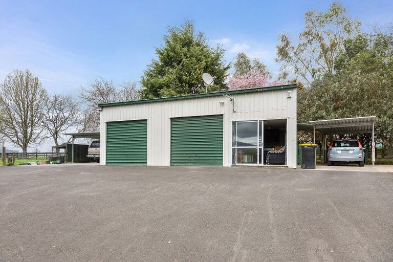 Photo of property in 4272 State Highway 26, Waihou, Te Aroha, 3393