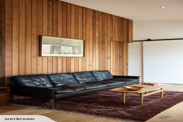 Photo of property in 63 Mcdonnell Road, Arrowtown, 9302