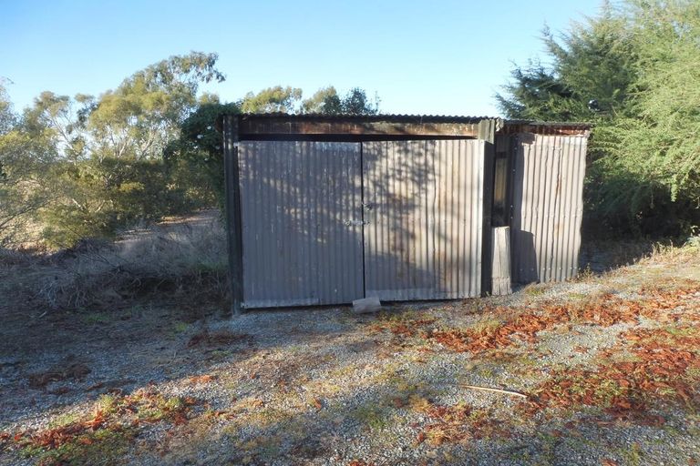 Photo of property in 63 Manse Road, Pleasant Point, 7983