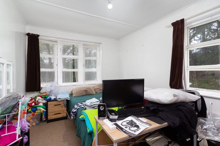 Photo of property in 47 Patetere Street, Mamaku, 3020