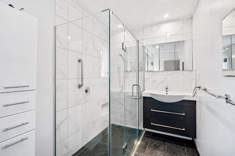 Photo of property in 6 Cobham Place, Tikipunga, Whangarei, 0112