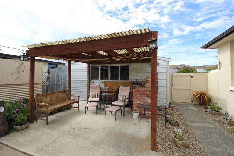 Photo of property in 54 Shannon Street, Alexandra, 9320