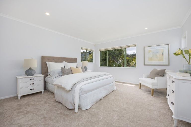 Photo of property in 13 Lucas Way, Albany, Auckland, 0632