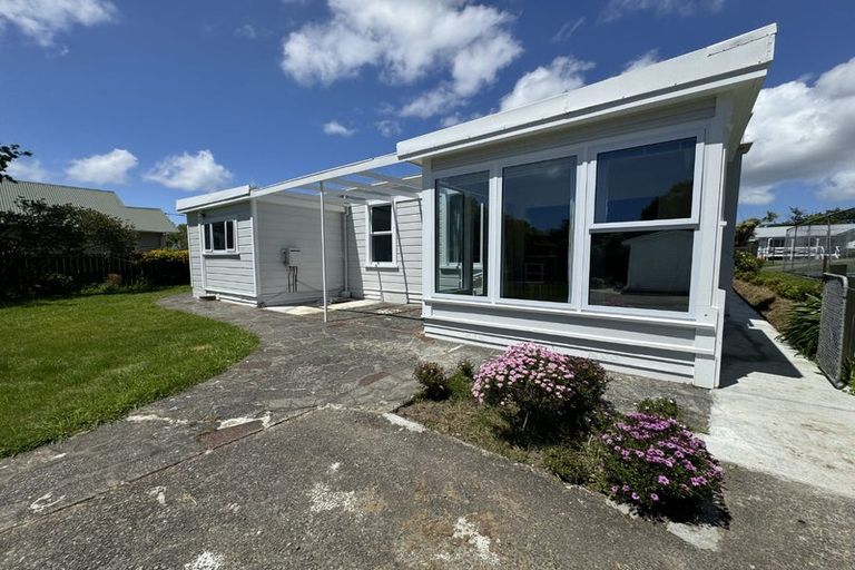 Photo of property in 26 Marsden Avenue, Karori, Wellington, 6012
