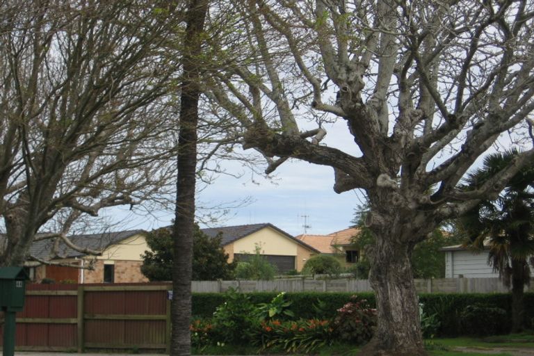 Photo of property in 54 Robins Road, Judea, Tauranga, 3110