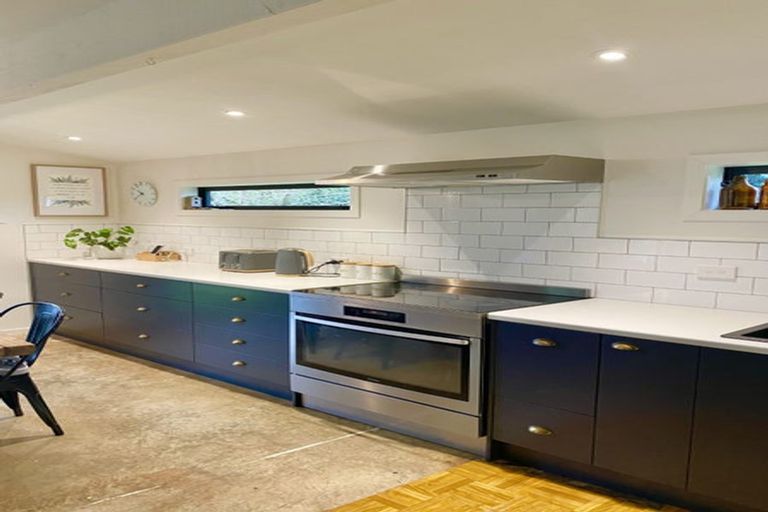 Photo of property in 4 Houchens Road, Glenview, Hamilton, 3206