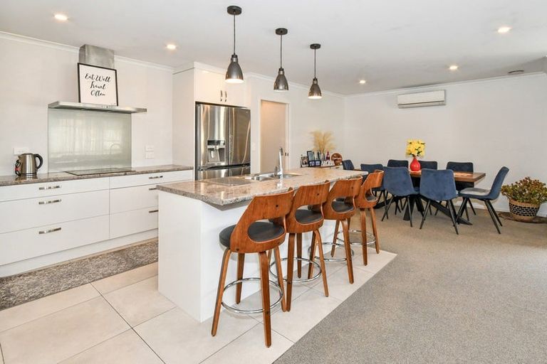 Photo of property in 12 Helenvale Crescent, Pokeno, 2402