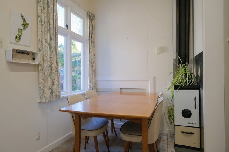 Photo of property in 49 Murray Street, Caversham, Dunedin, 9012