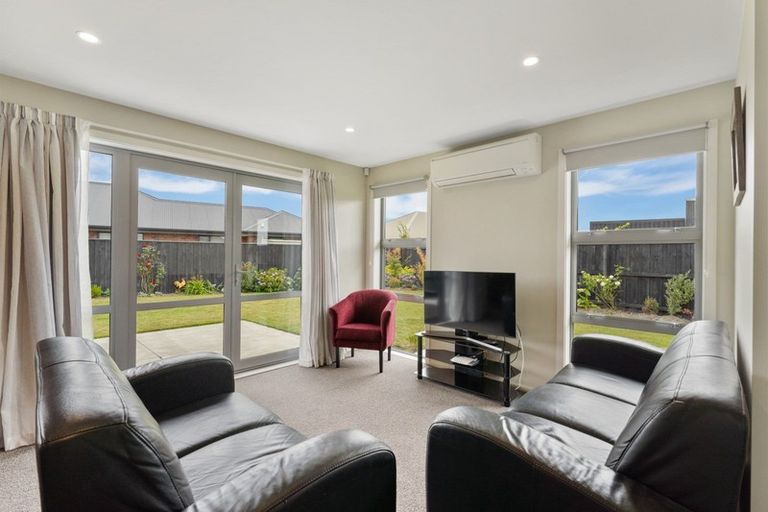 Photo of property in 9 Foxbridge Lane, Lincoln, 7608