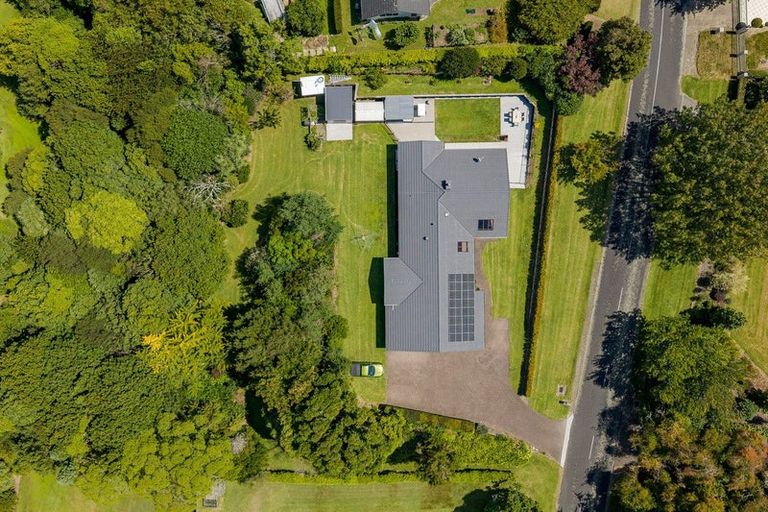 Photo of property in 40 Westridge Drive, Tauriko, Tauranga, 3110