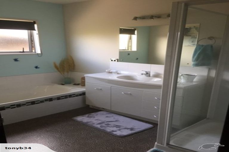 Photo of property in 41a Missy Crescent, Mount Pisa, Cromwell, 9383