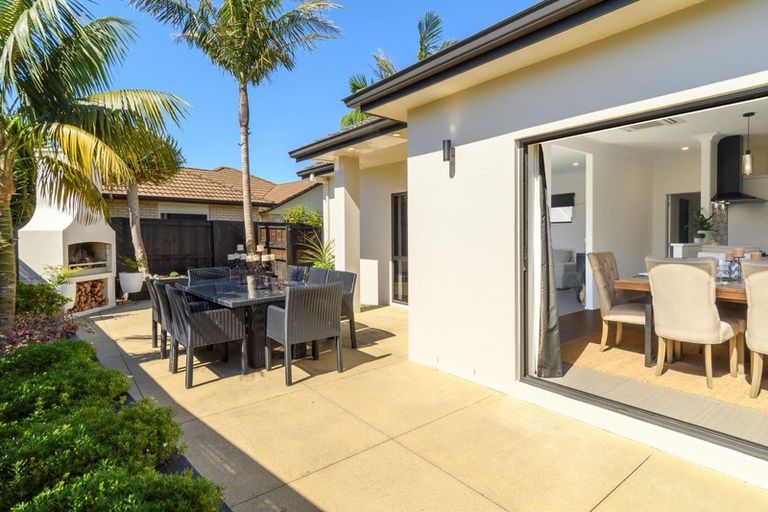 Photo of property in 144 Tuihana Drive, Papamoa Beach, Papamoa, 3118