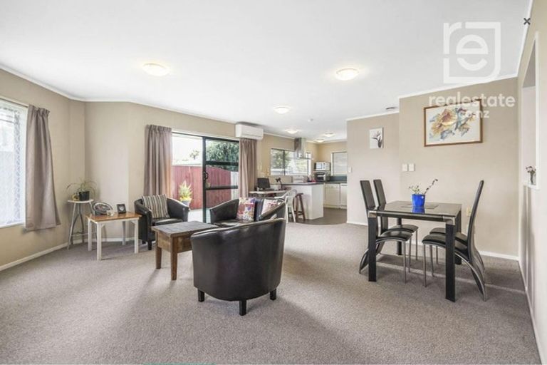 Photo of property in 17 Mews Place, Forest Lake, Hamilton, 3200