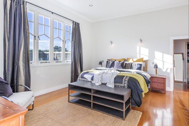 Photo of property in 80 Mahana Road, Waimauku, 0881