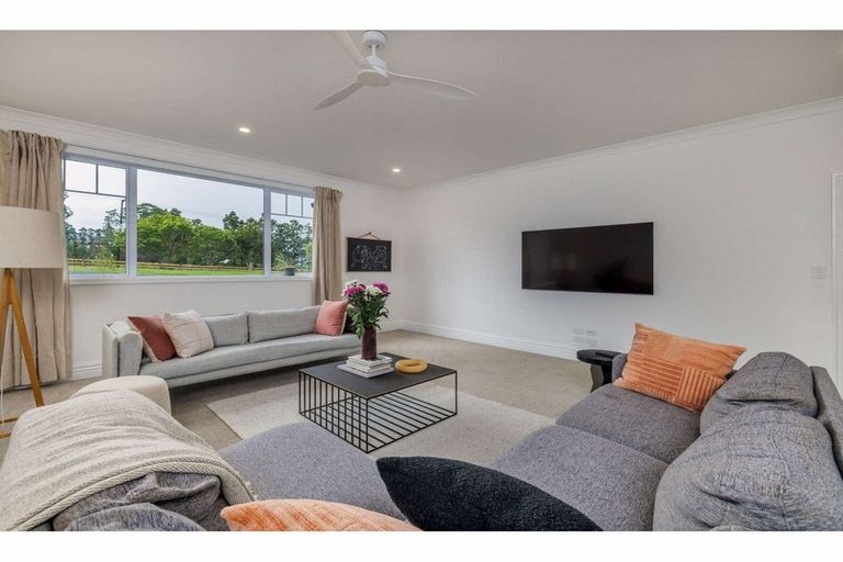 Photo of property in 459 Pungaere Road, Waipapa, Kerikeri, 0295