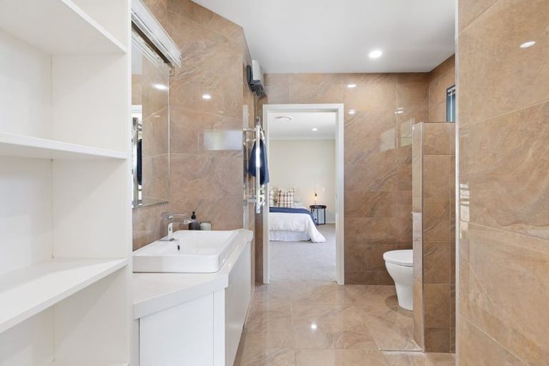 Photo of property in 214a Studholme Street, Morrinsville, 3300